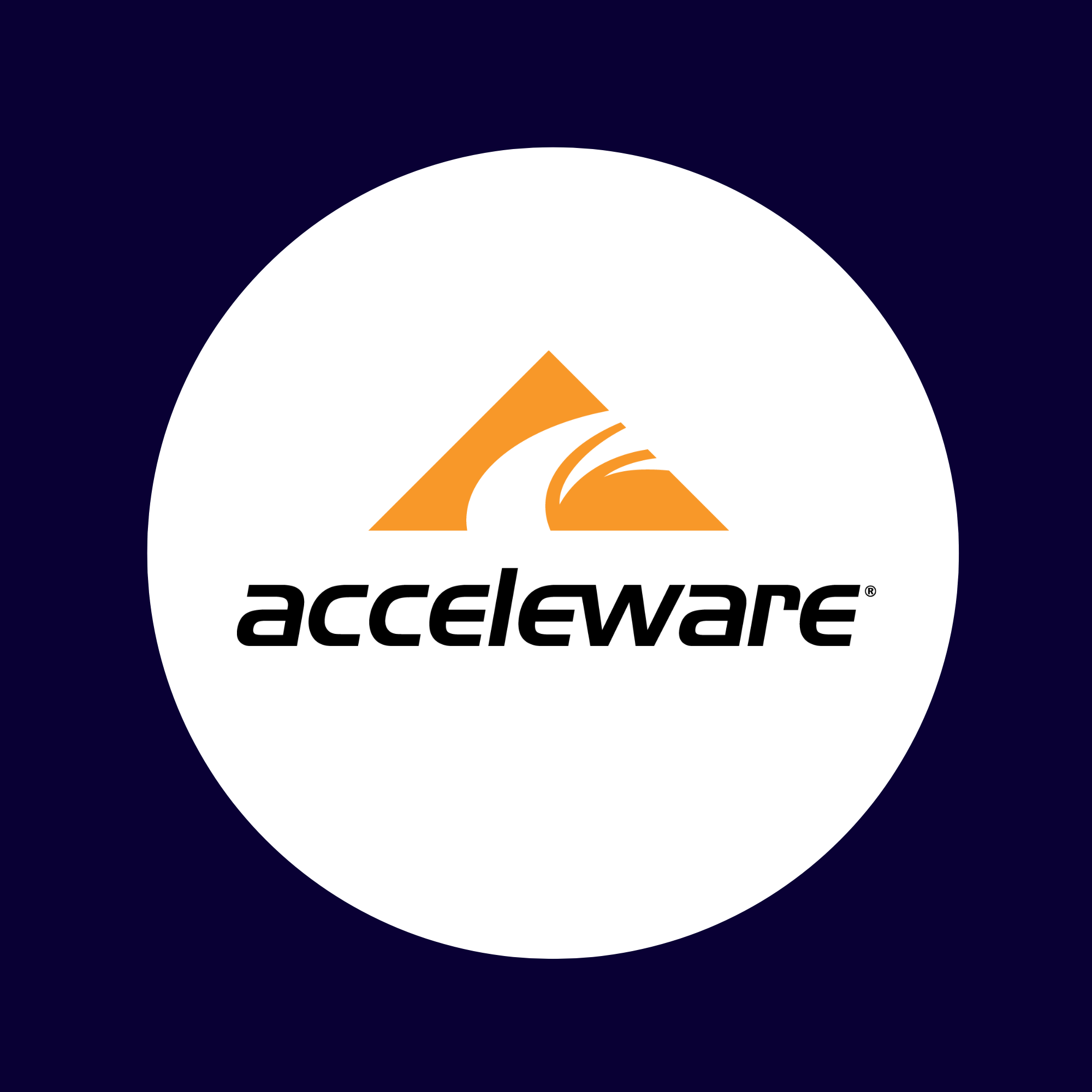 Acceleware