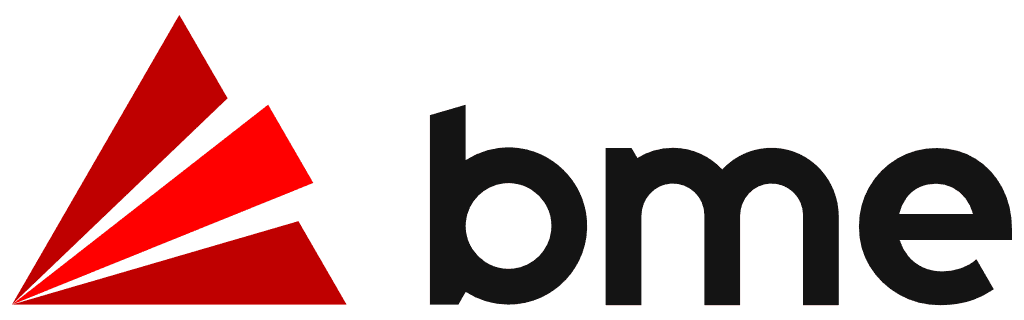 BME Canada