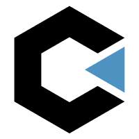 Carbon Lock Tech