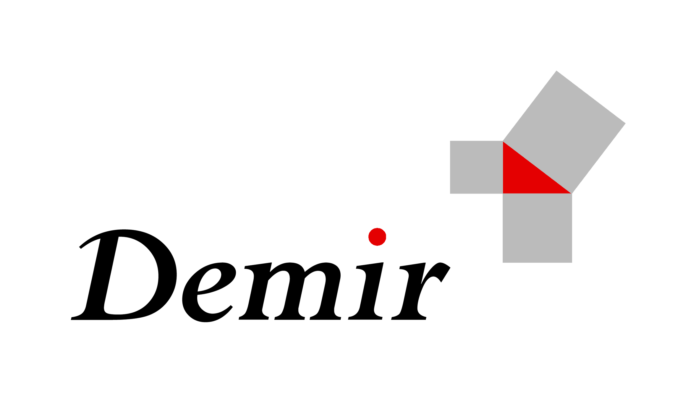 Demir Engineering Ltd.