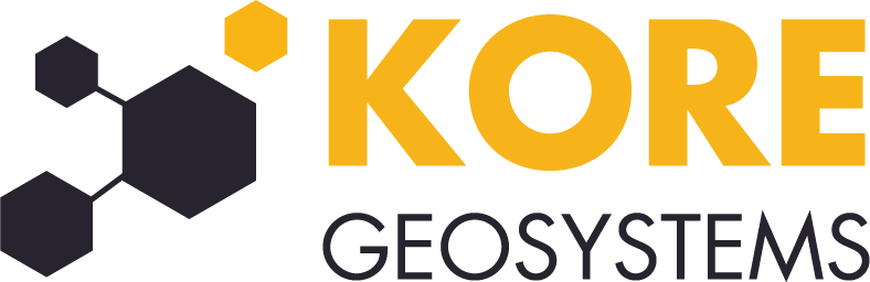 Kore Geosystems Inc.