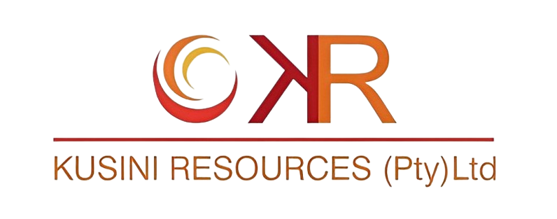 Kusini Resources