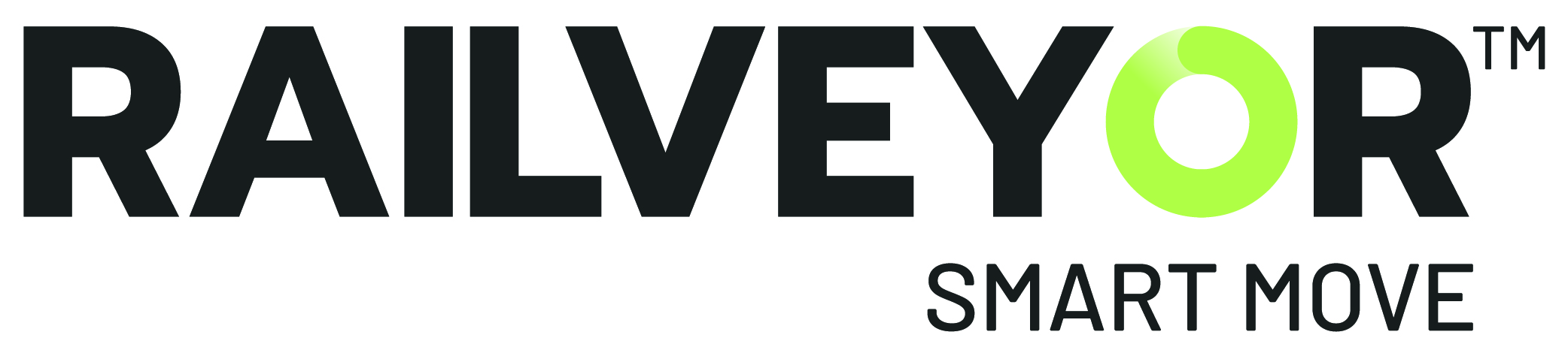 Railveyor Global Inc. 
