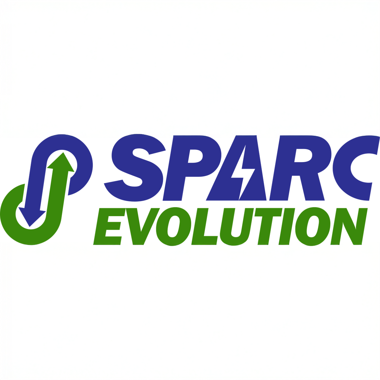 Sparc Evolution 