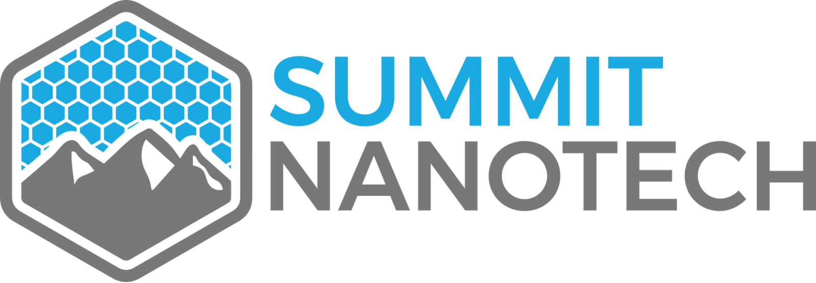 Summit Nanotech