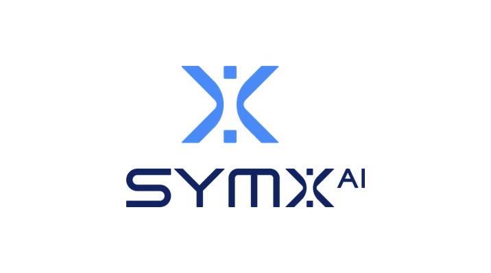 SYMX.AI