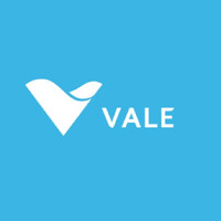 Vale